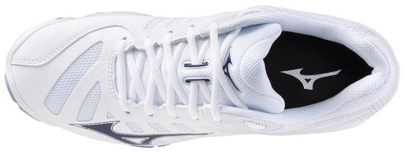 Wave Voltage 2 Herre White/Bellwether Blue/Bel Air