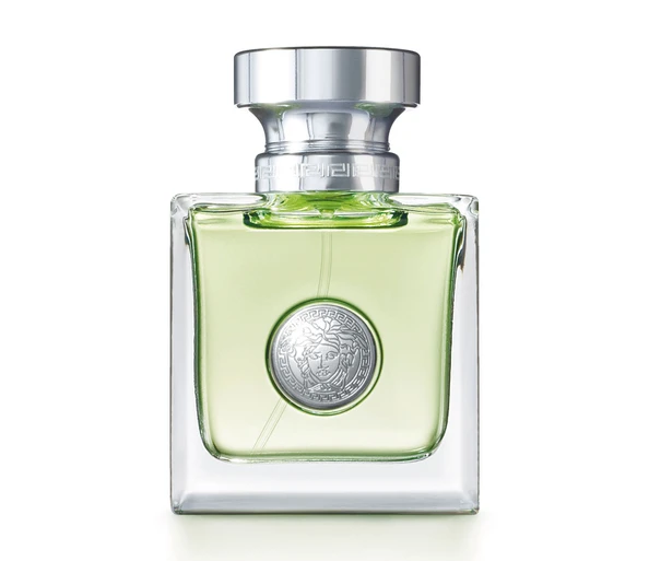 Versace Versense Eau de Toilette