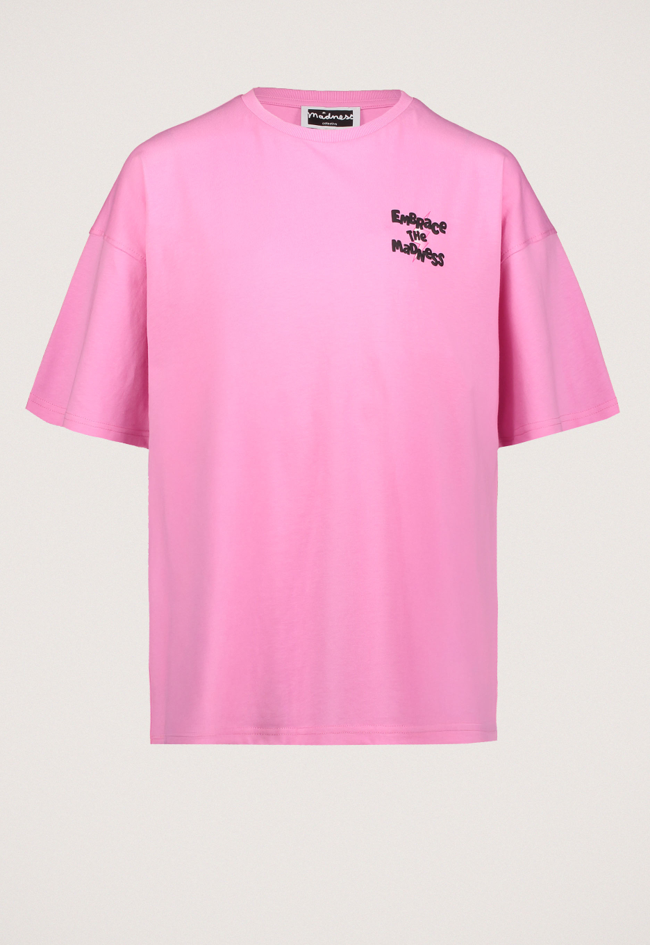 Madness Mimi T-shirt