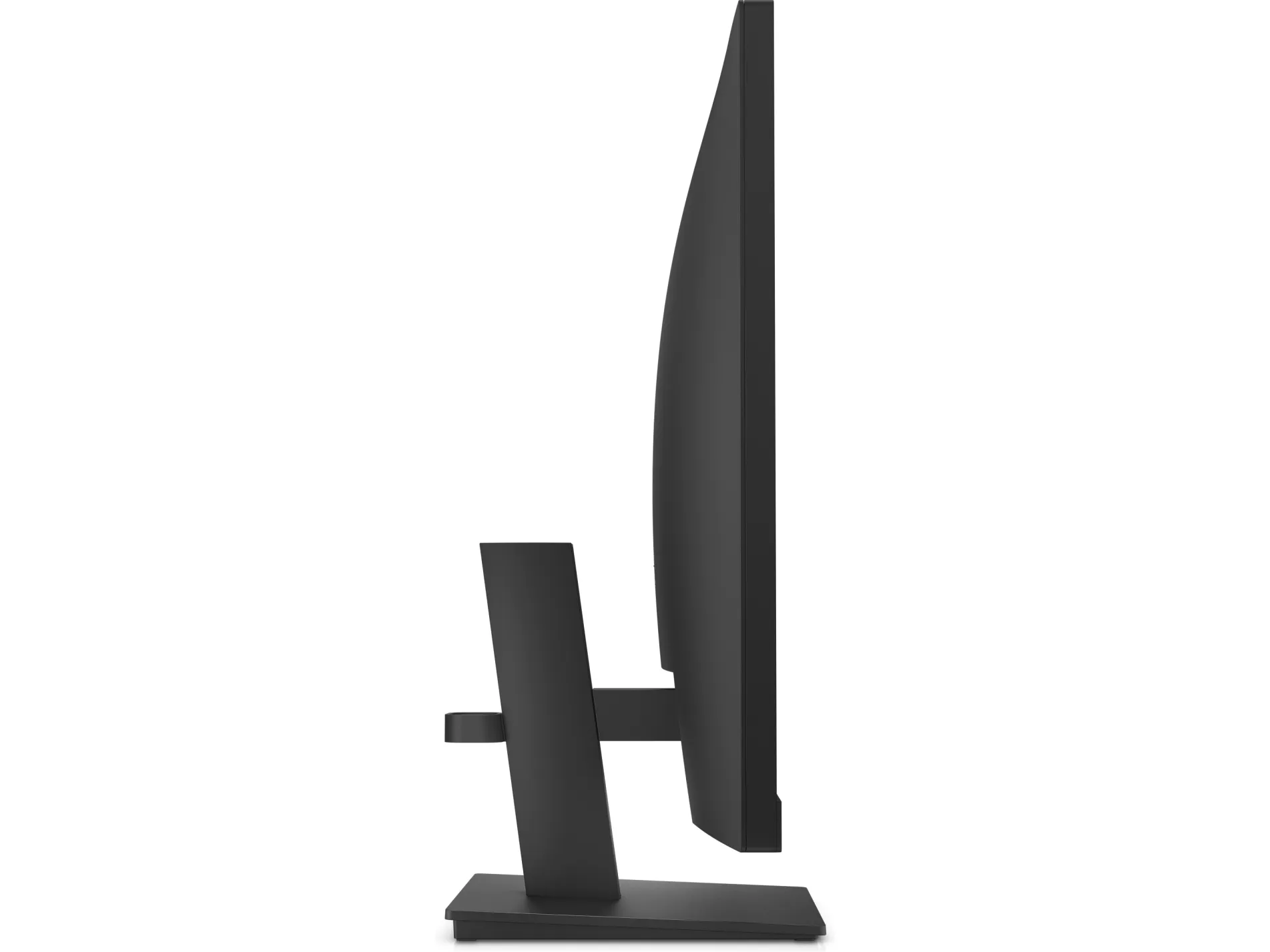 [OUTLET] - HP P27h G5 - P-Series - LED-skærm - 27