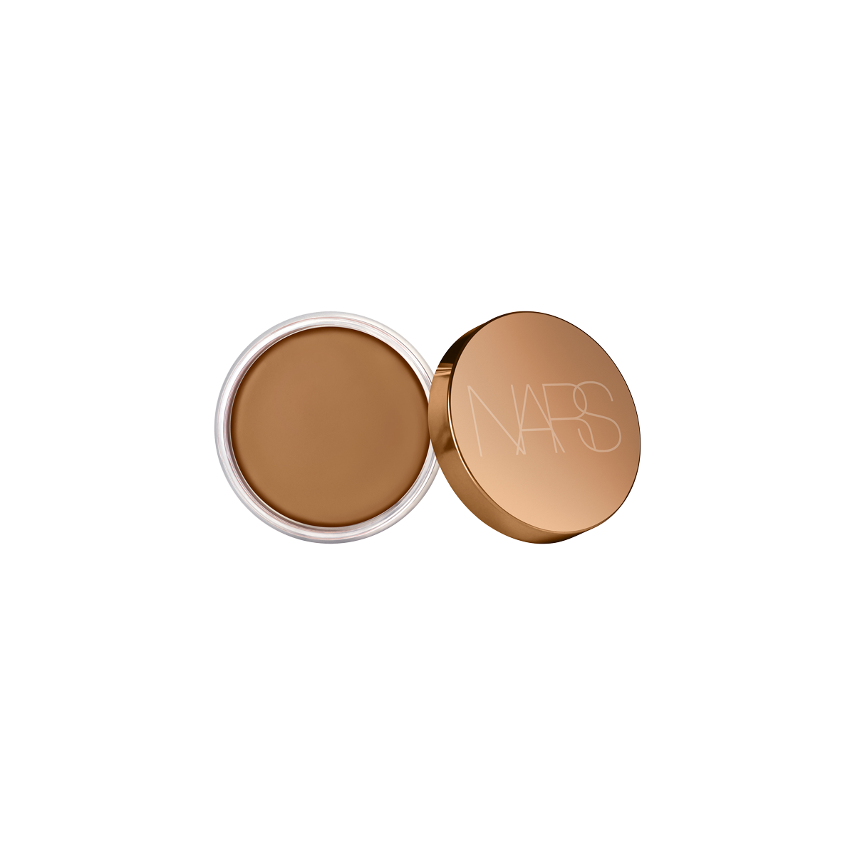 Bronzing Cream Laguna 02 OG