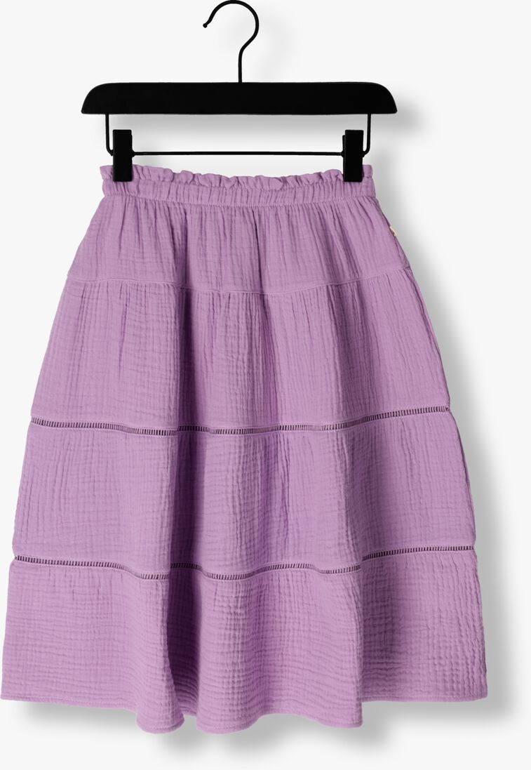 AMMEHOELA lila ammehoela midirok am-reese-01