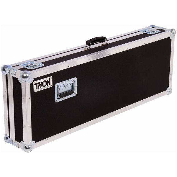 Thon Keyboard Case Clavia Stage3 76