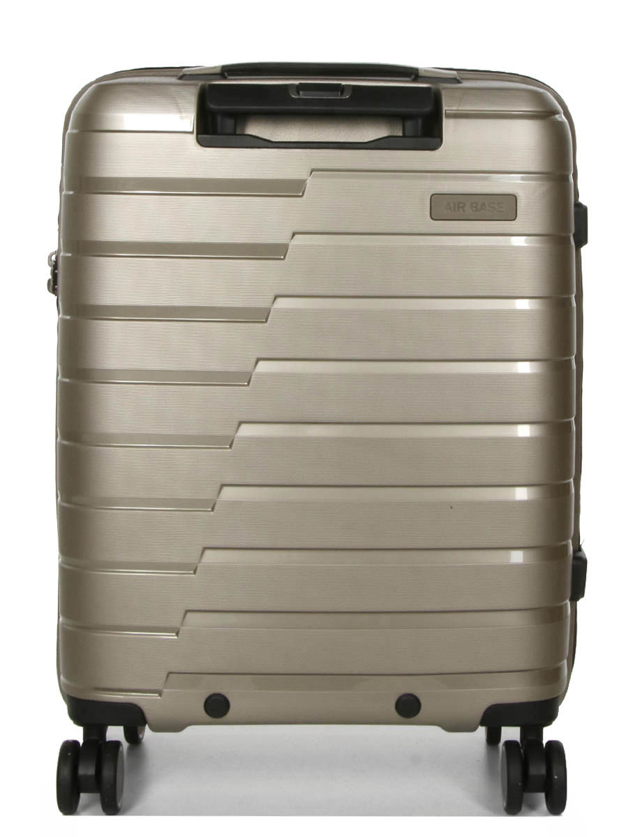 Valise Travelite Air Base S 55 cm