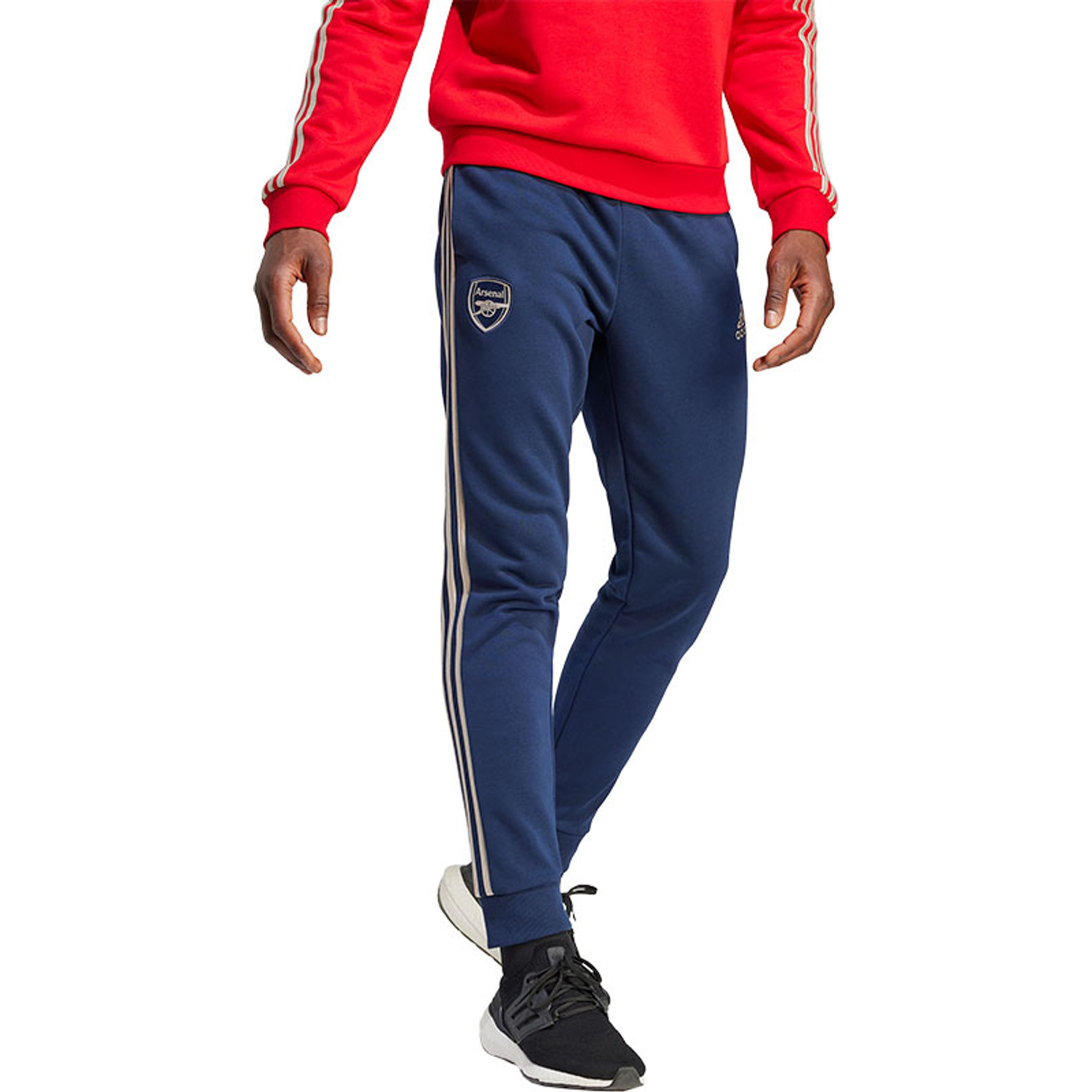 adidas Arsenal DNA Trainingspak