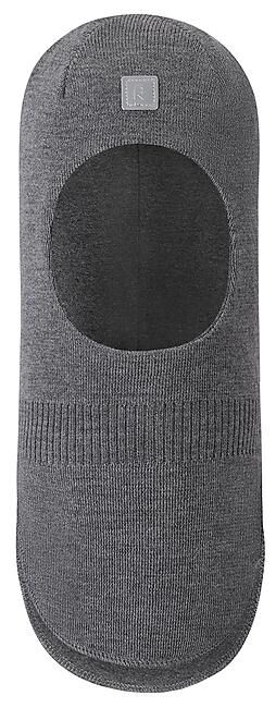 REIMA - CAGOULE STARRIE BALACLAVA II