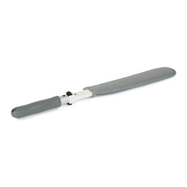 Greenspeed | Foxduster stoffer | Medium