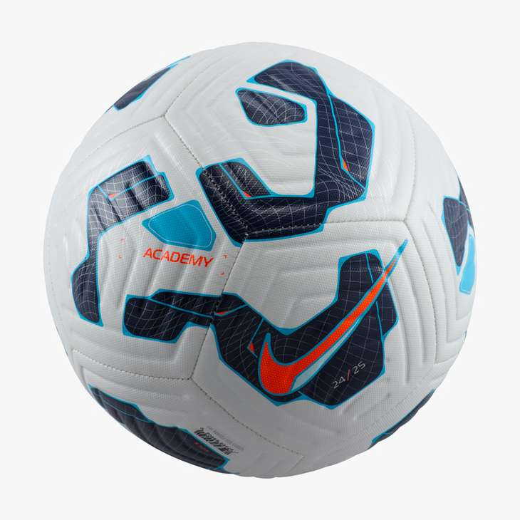 Nike ACADEMY
