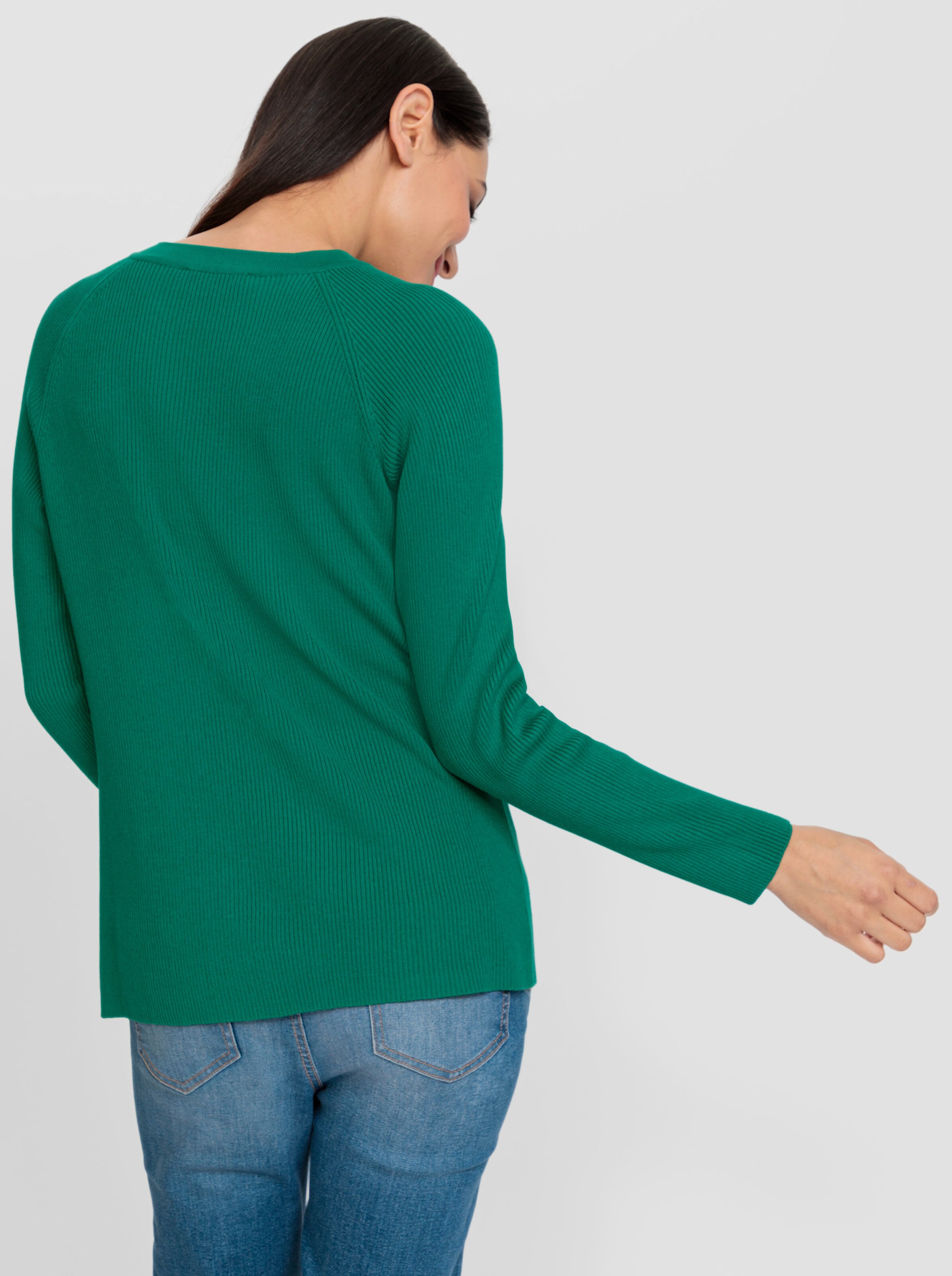 Pullover