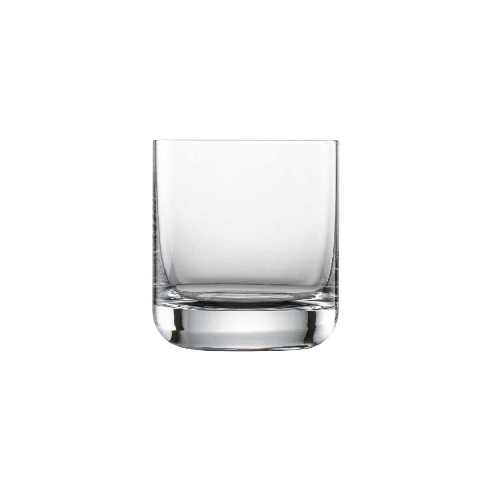 Schott Zwiesel Whiskybecher Convention 300 ml 6er Set