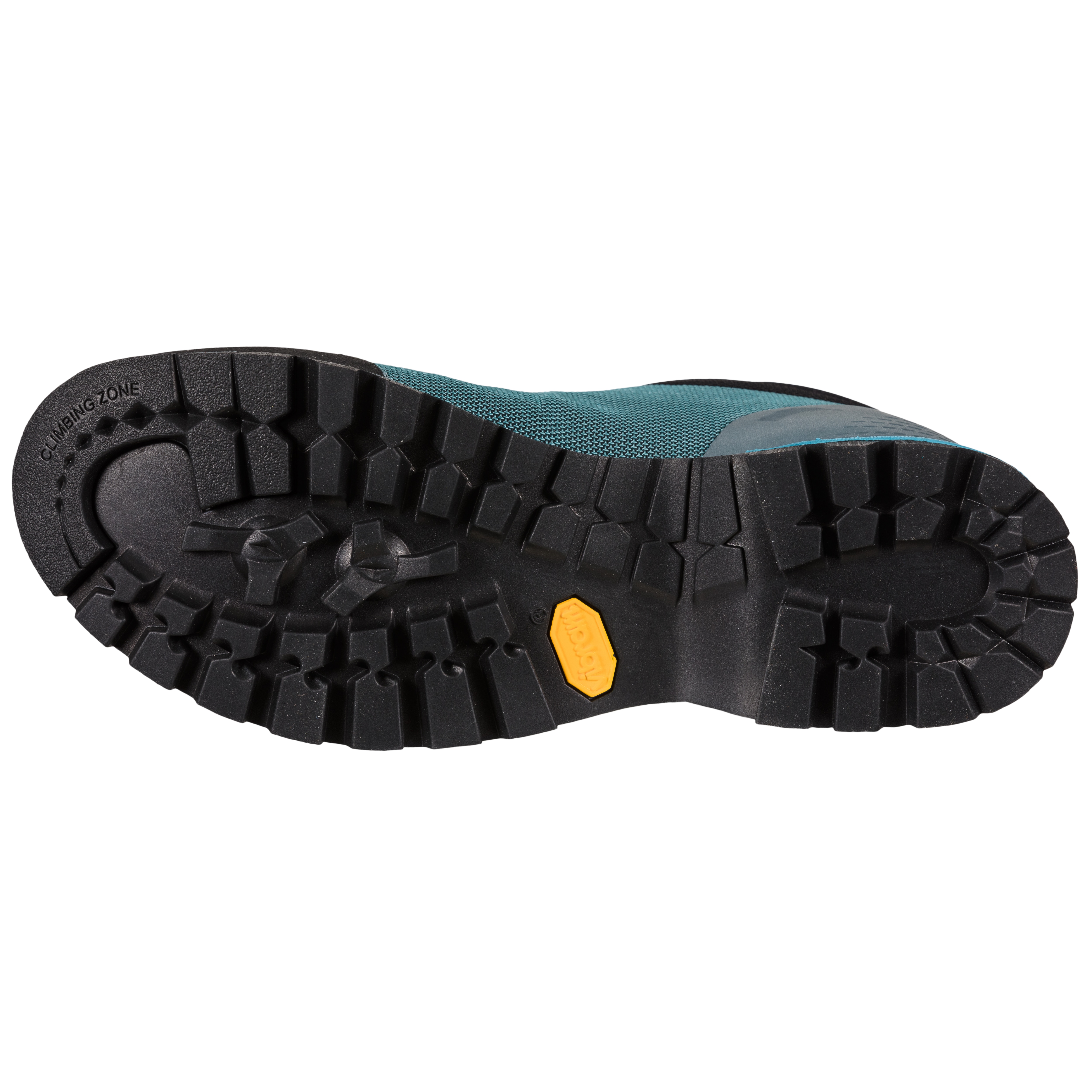 La Sportiva Trango TRK GTX, Dame<br>Ypperlig for turer i skogen og på fjellet