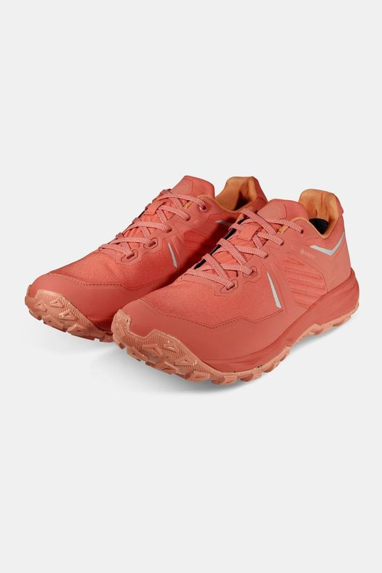 Mammut Mammut Ultimate III Low Gore-Tex Wandelschoen
