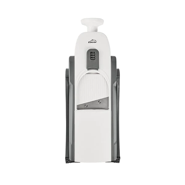 Mandoline verticale Lacor