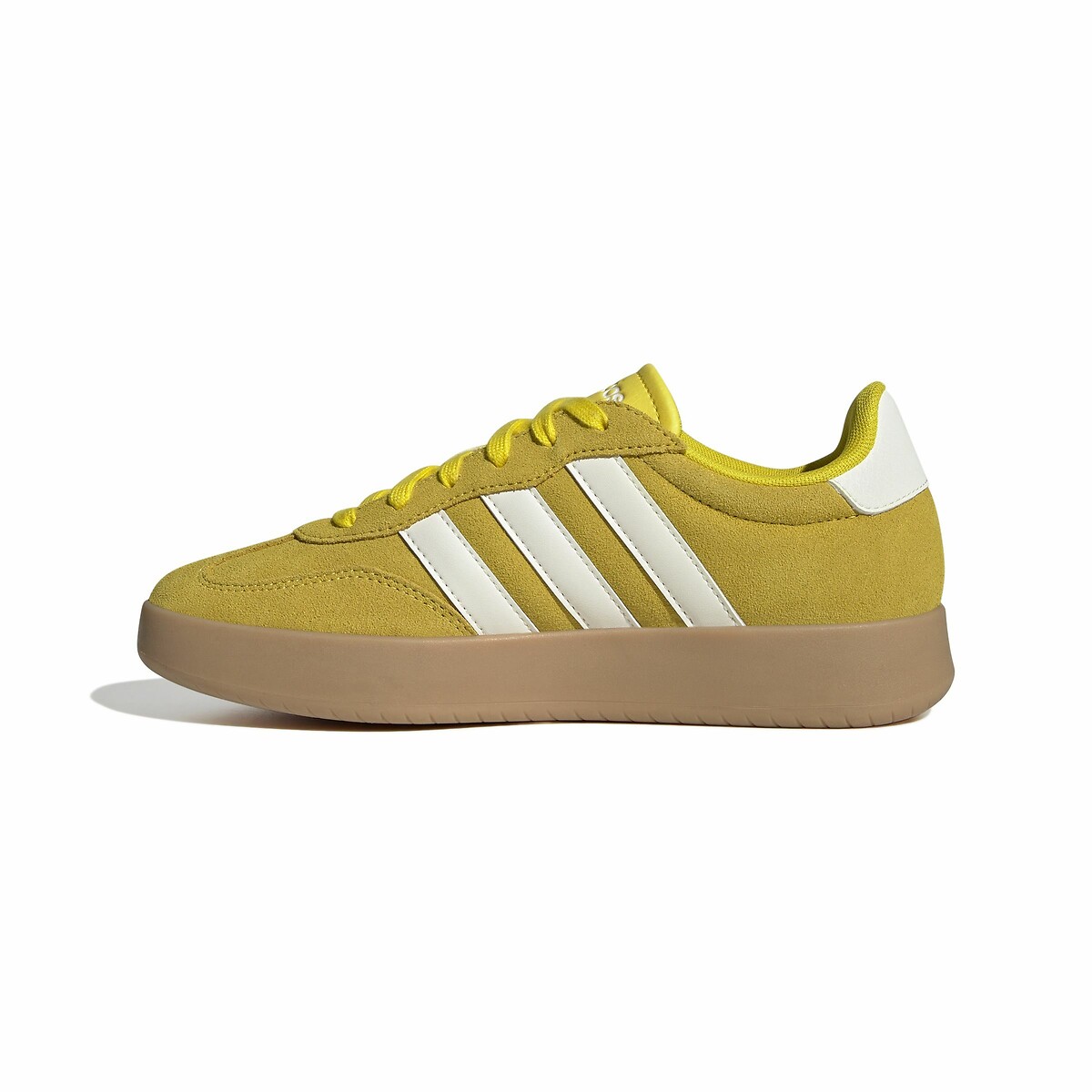 ADIDAS SPORTSWEAR<br>Tênis Barreda
