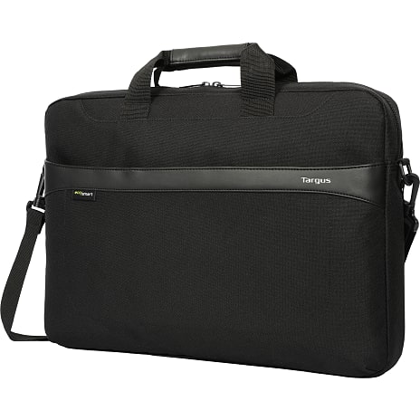 Targus GeoLite EcoSmart computertaske 14