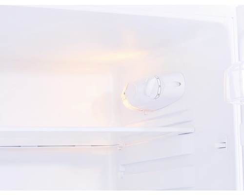 Held Furniture keukenblok met apparatuur Milan 350 cm wit hoogglans gedemonteerd omkeerbaar model 628.1.6210
