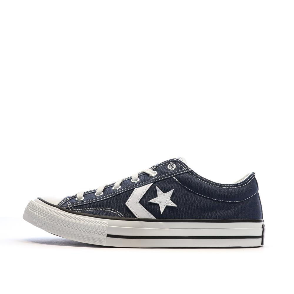 Converse Baskets Marine Garçon/Fille Converse Star Player