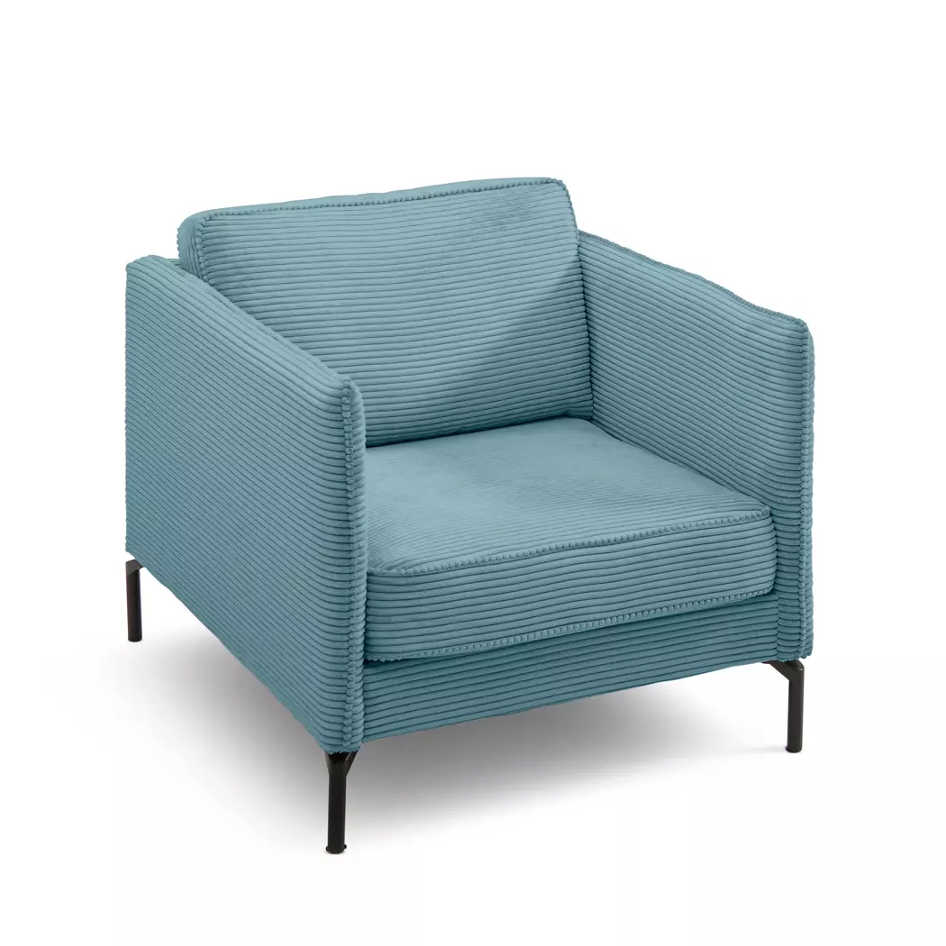 Sessel Brandon