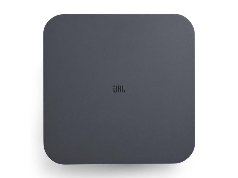 JBL BAR 1000 7.1.4-ch Soundbar Multibeam mit kabellosem Subwoofer