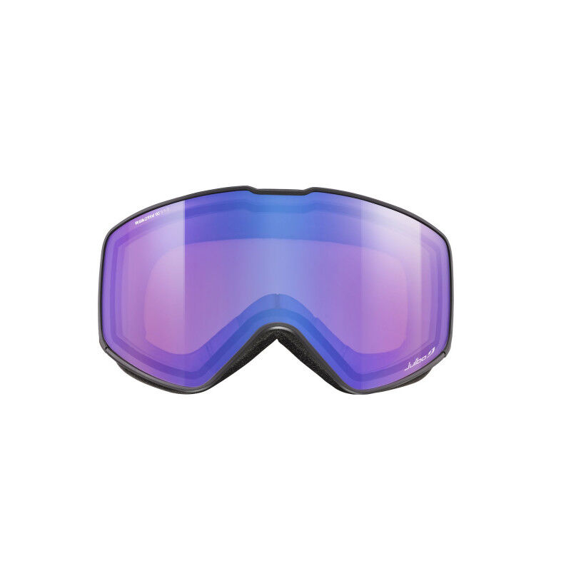 Cyrius Reactiv Glare Control 1-3 - Masque ski
