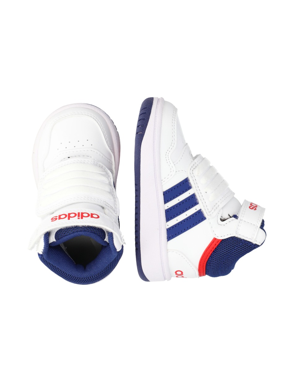 HOOPS MID 3.0 AC I