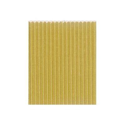 Maildor - Carton micro-ondulé - rouleau de 70 x 50 cm - 230 g/m² - orange