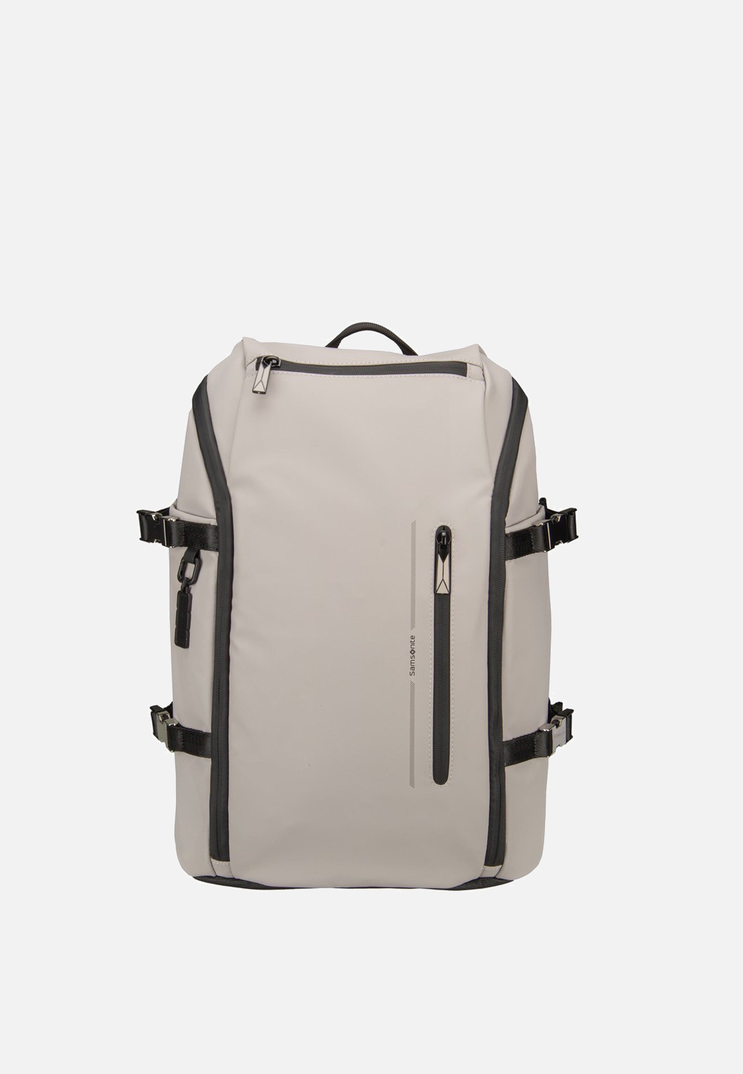 Glam-Go Laptop 14.1