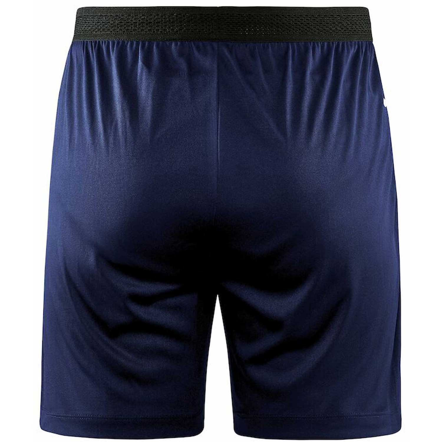 Craft Evolve Shorts Met Rits Dames KNKV
