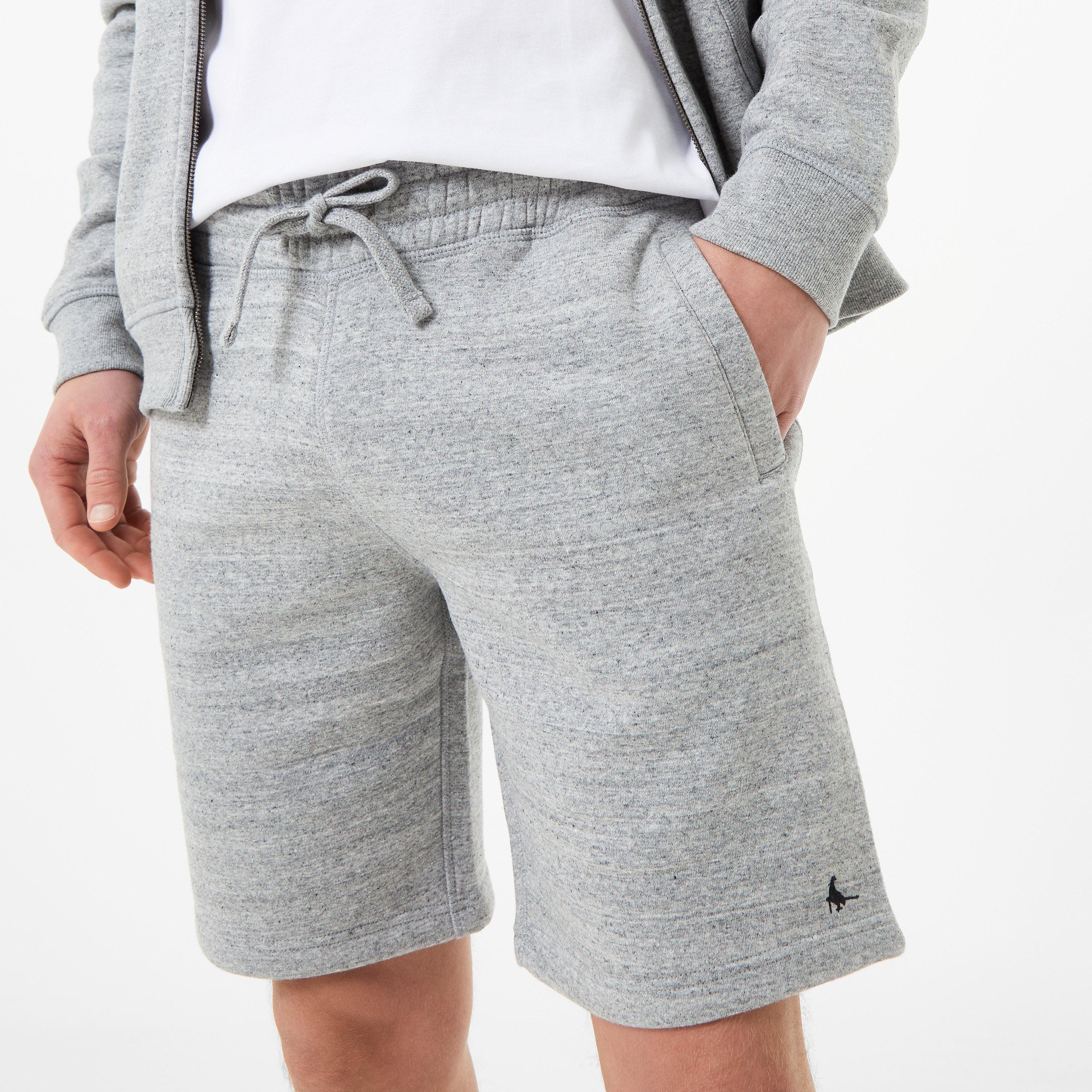 Jack Wills JW Balmore Pheasant Sweat Shorts