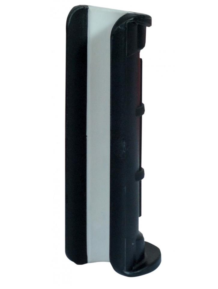 Nautix Adaptateur Wish SDM / RDM Noir universelle