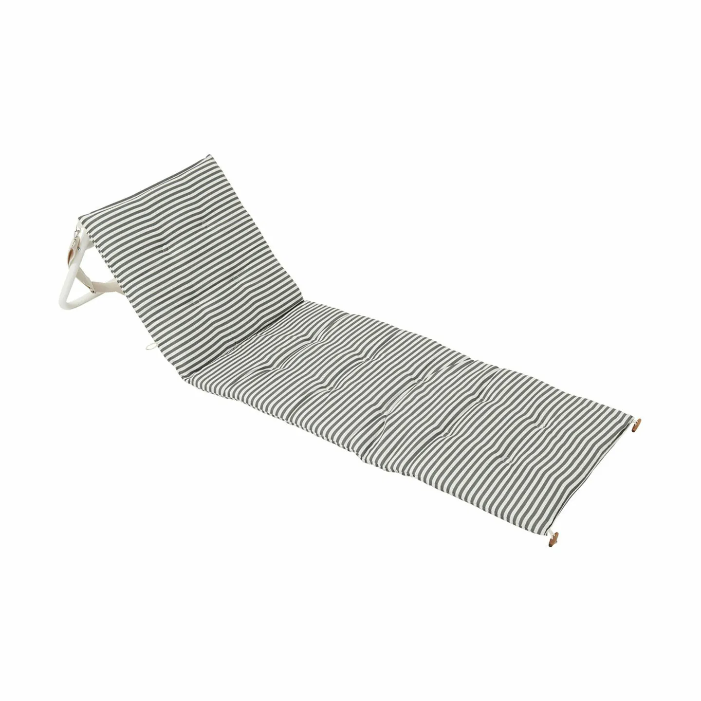 Sunnylife Foldbar Liggestol
