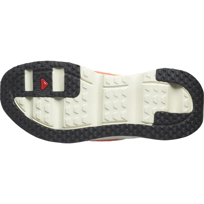 REELAX BREAK 6.0  Erholungsschuhe Damen