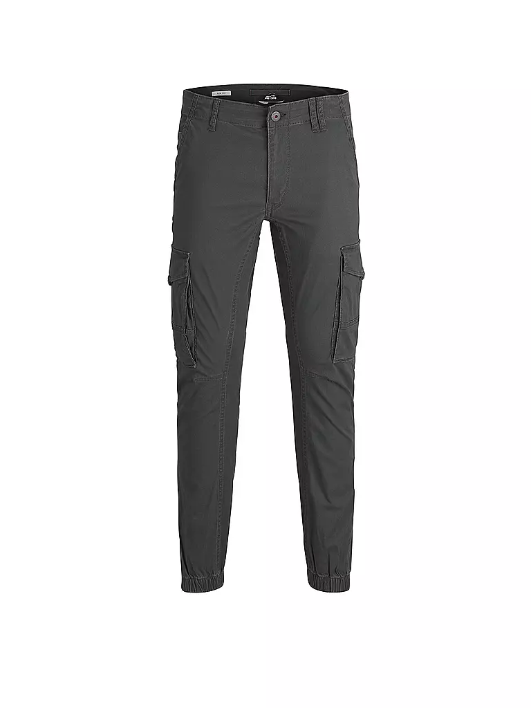 JACK & JONES Cargohose 