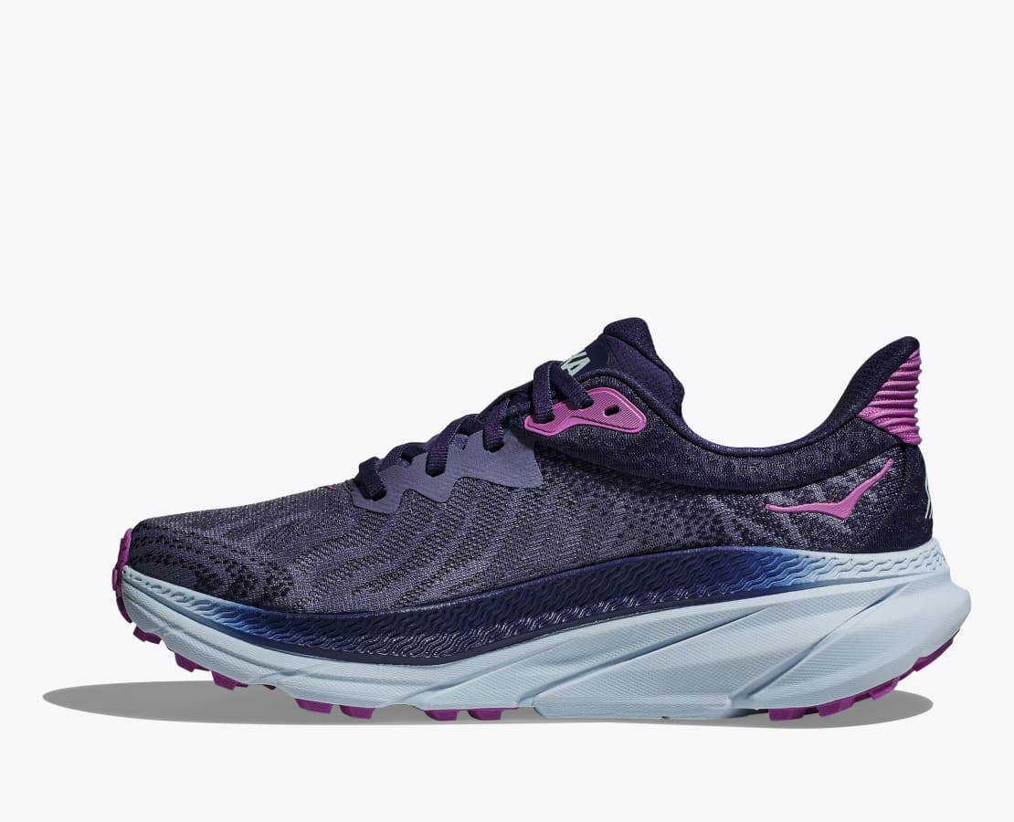 Hoka  Challenger ATR 7 Dames