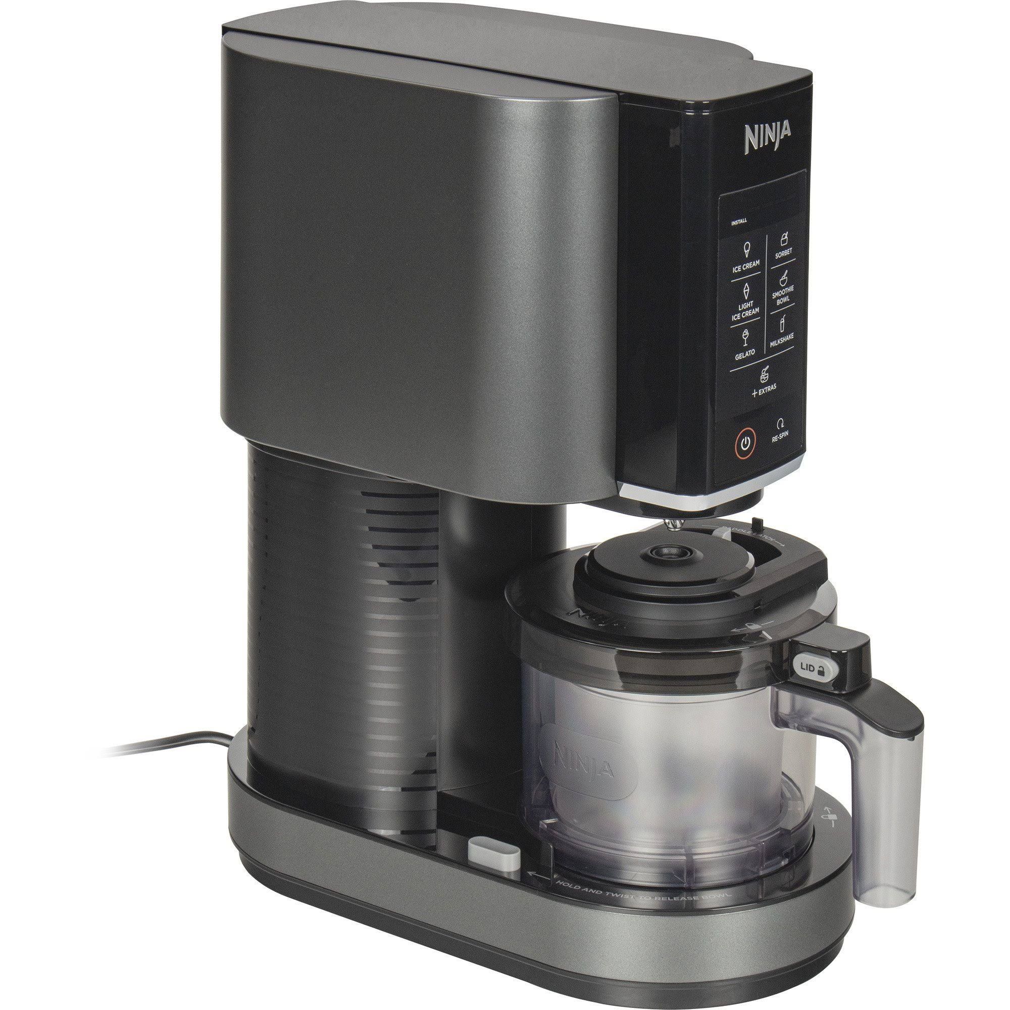 Eismaschine Ninja NC300EU Creami
