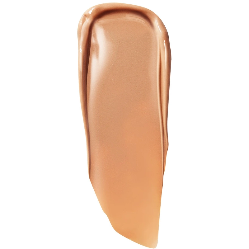 Maybelline New York Instant Perfector 4-in-1 Glow Makeup 20 ml - 02 Medium