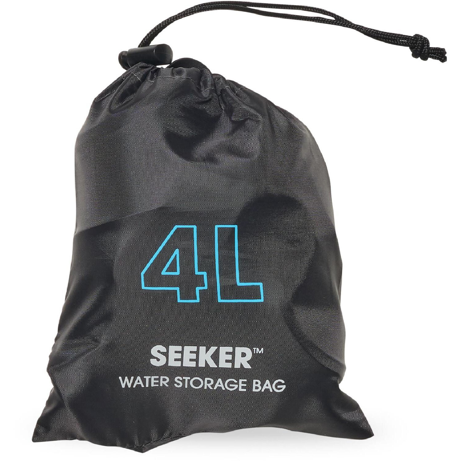 HydraPak Seeker 4 L