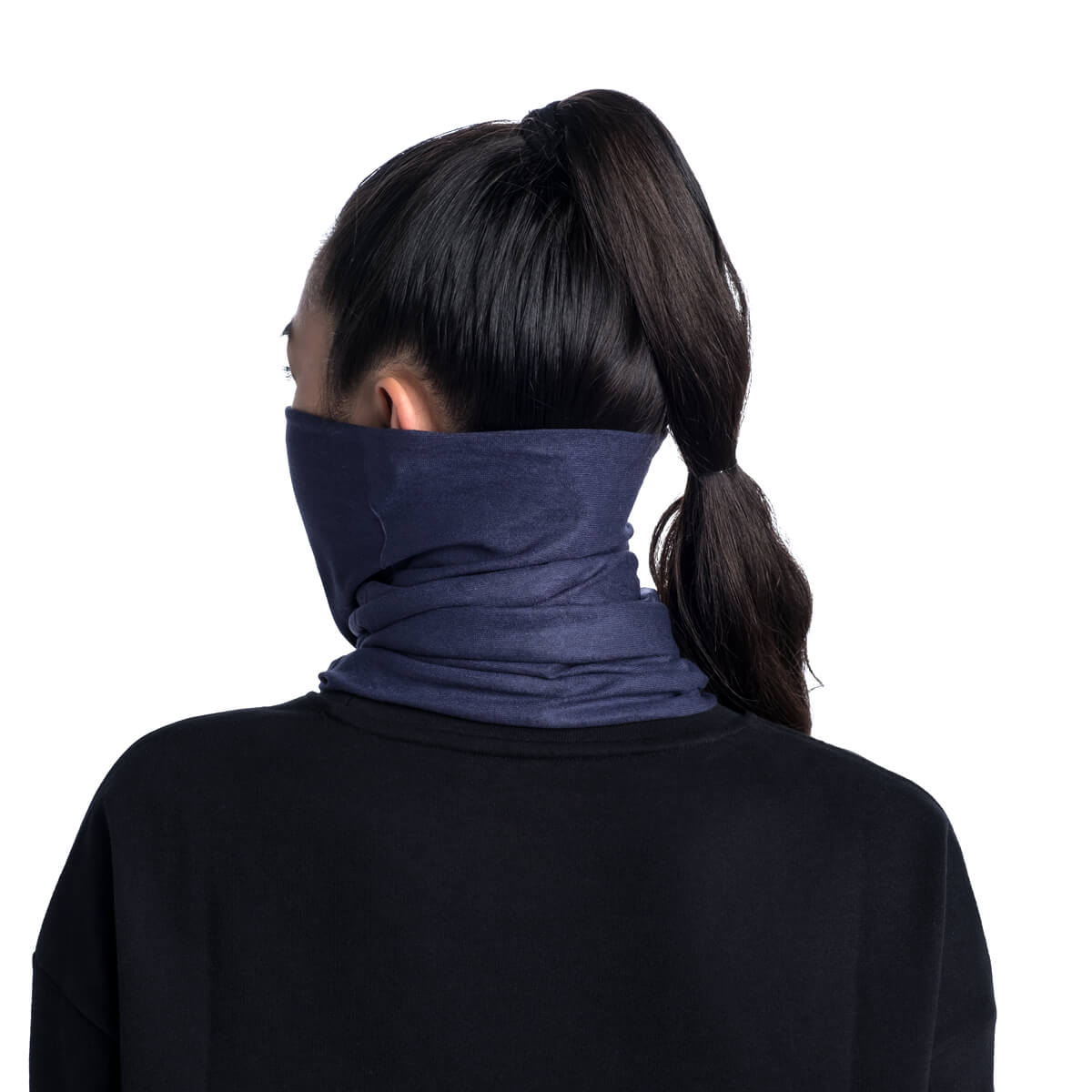 Buff Original Halsedisse