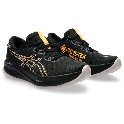ASICSGEL-CUMULUS 26 GTX - schwarz