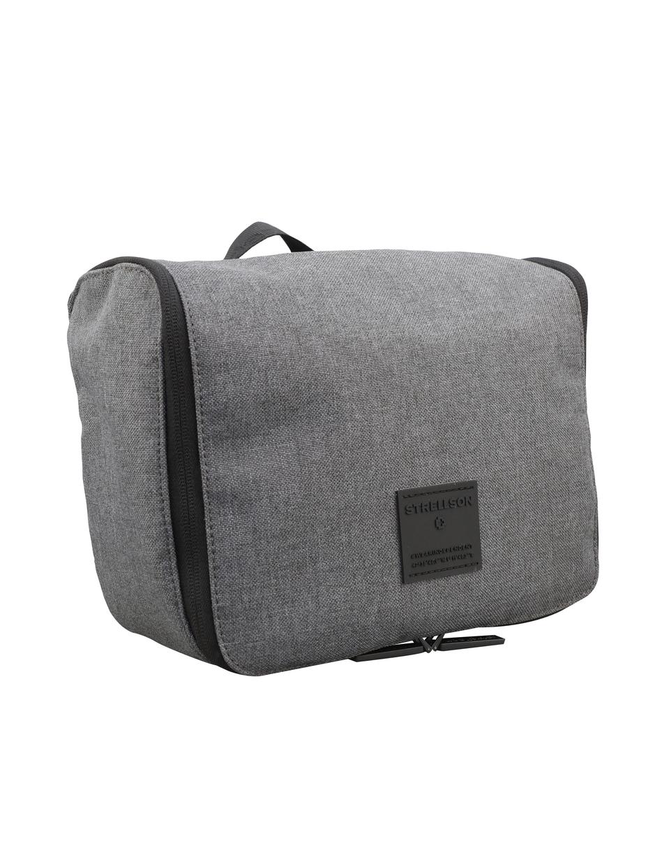 NORTHWOOD 2.0 BENNY WASHBAG LHZ