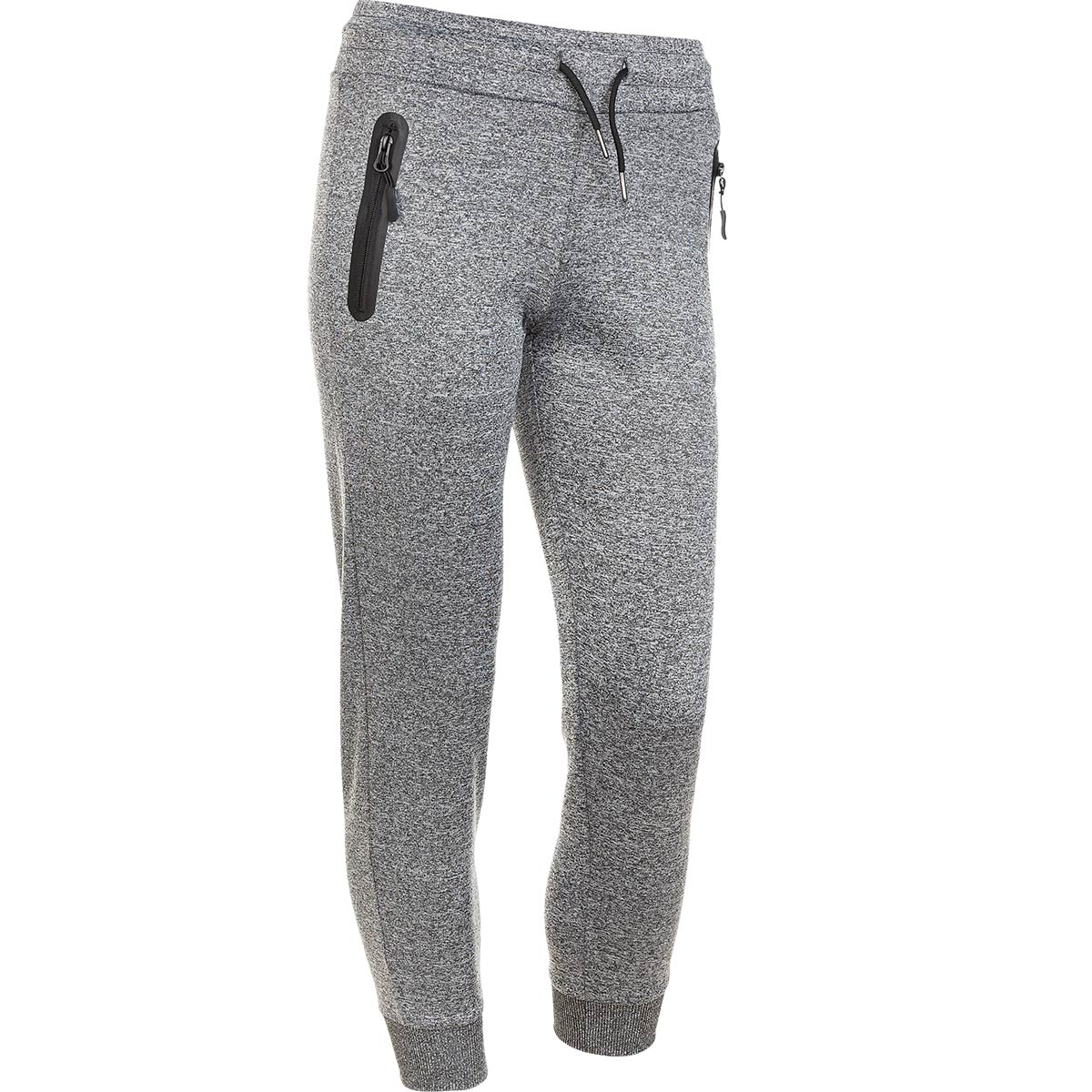 Cruz Kanpur Joggingbukser Børn