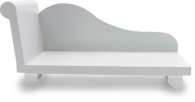 Edufun Cinderella‘s Dukkehus