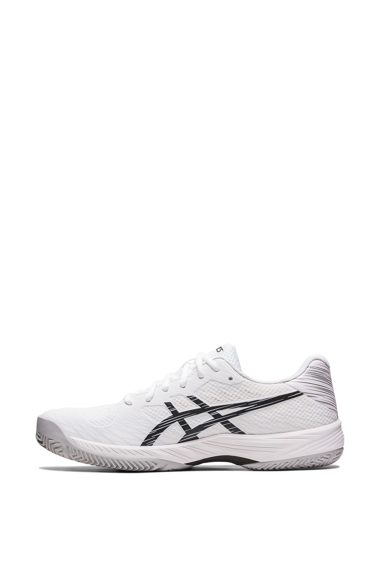 Tênis Asics masculino