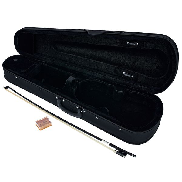 Thomann Student Pro Viola Set 13