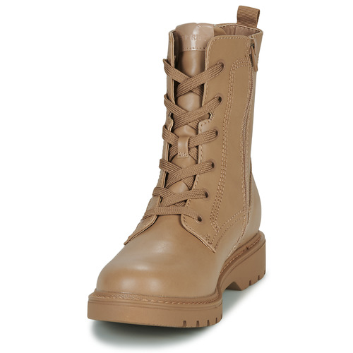 Esprit - 082EK1W329 - Cognac
