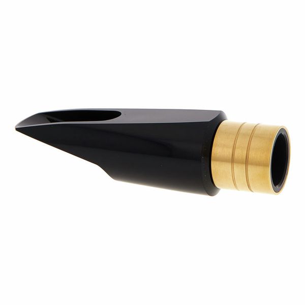 ESM Ernst Schreiber Alto w. Metal Ring Classic 6*