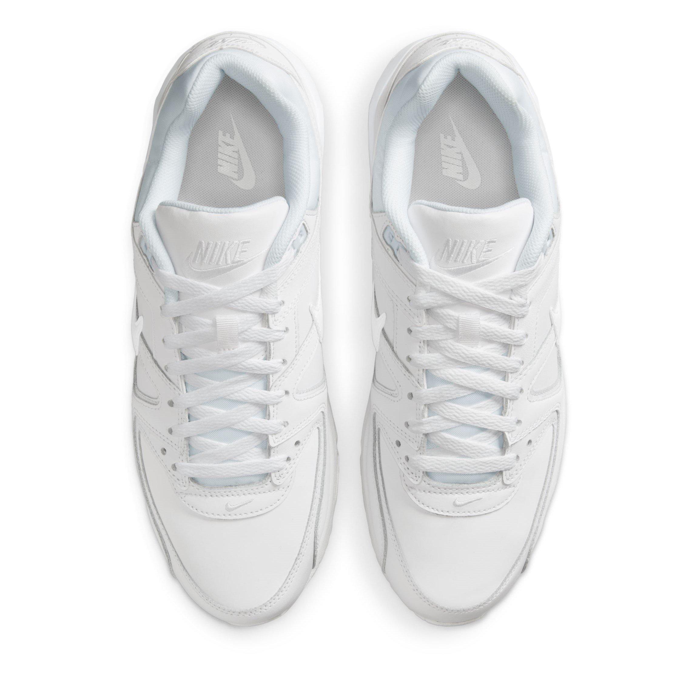 Nike Air Max Command Mens Trainers
