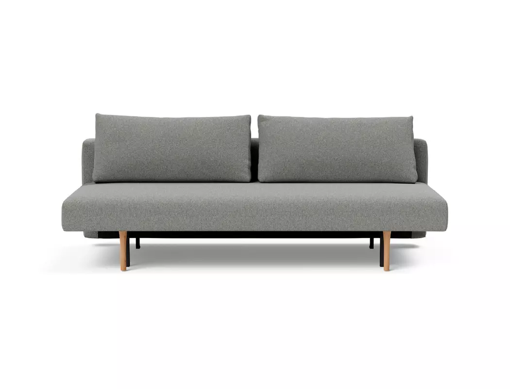 Schlafsofa Conlix
