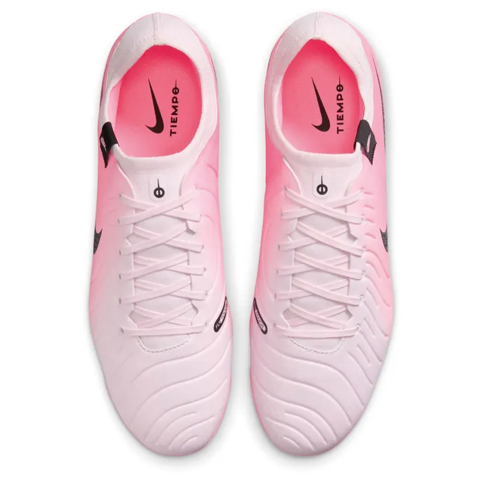 Nike Tiempo Legend 10 Pro FG Voetbalschoenen Senior