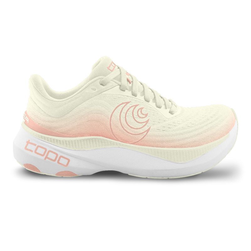 Aura - Chaussures running femme